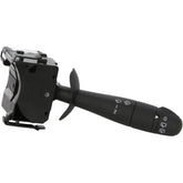 Trafic Silecek Kumanda Kolu 2005-2014 Valeo 7701048914